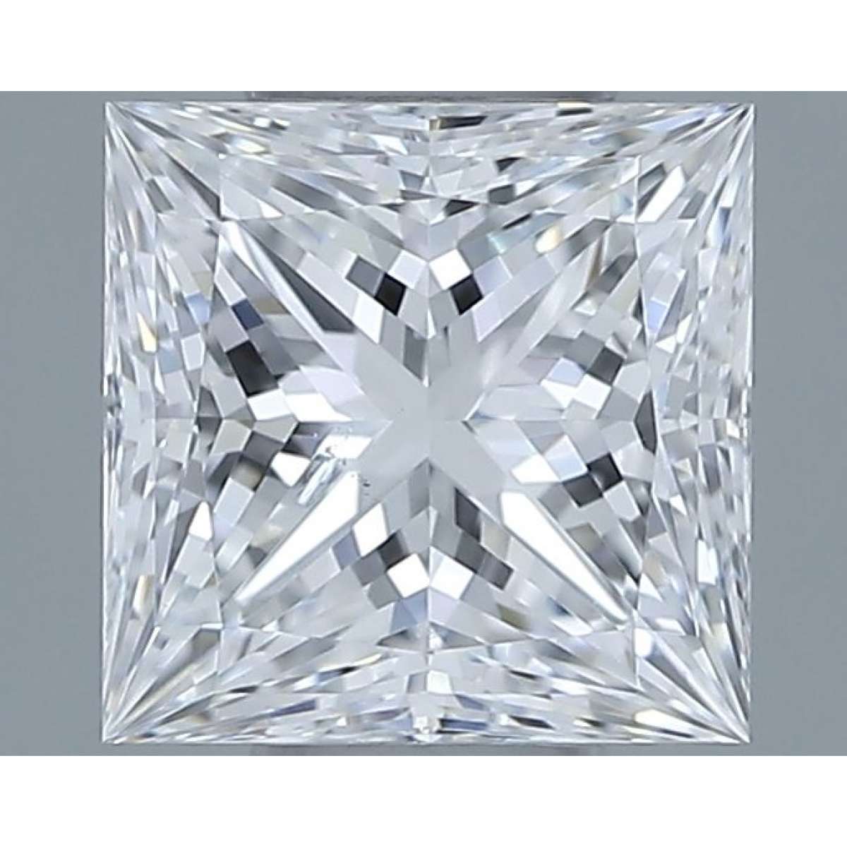 Certified Diamond GIA Carats 1.1 Color E Clarity SI1 - EX EX Fluorescence NON Brown No Green No Milky No EyeClean 100% Certified Diamond GIA Carats 1.1 Color E Clarity SI1 - EX EX Fluorescence NON Brown No Green No Milky No EyeClean 100%