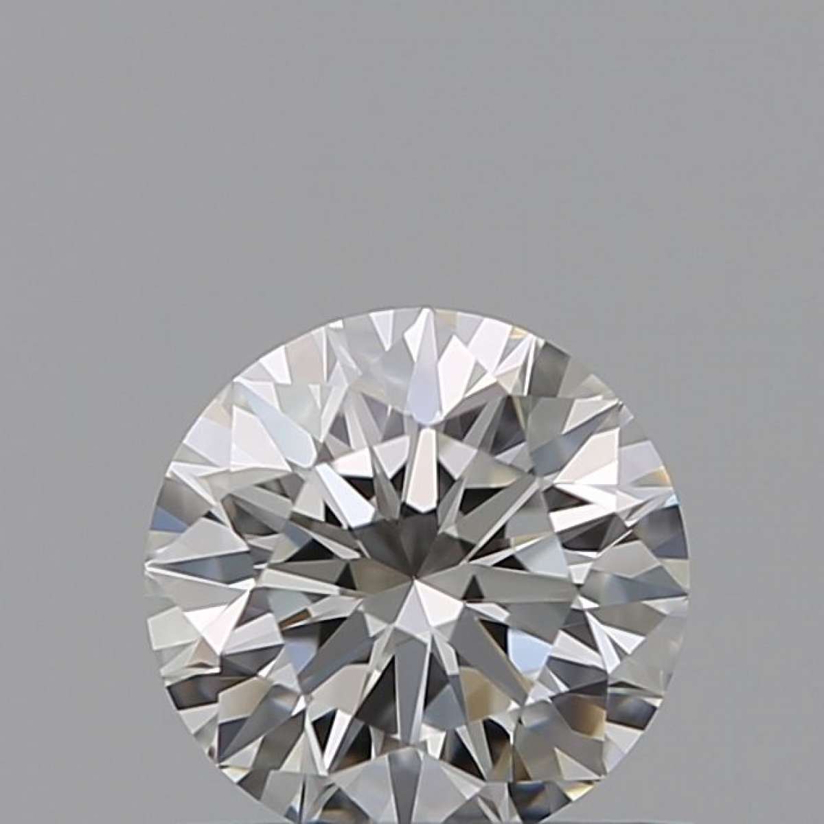 Certified Diamond GIA Carats 0.56 Color G Clarity VVS2 EX EX EX Fluorescence NON Brown No Milky No EyeClean 100% Certified Diamond GIA Carats 0.56 Color G Clarity VVS2 EX EX EX Fluorescence NON Brown No Milky No EyeClean 100%