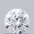 Certified Diamond GIA Carats 0.71 Color G Clarity IF  EX  EX  EX Fluorescence NON Brown No Green No Milky No EyeClean 100%