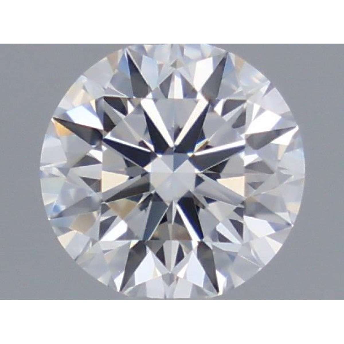 Certified Diamond GIA Carats 0.42 Color E Clarity VVS1 EX VG VG Fluorescence NON Brown No Green No Milky No EyeClean 100% Certified Diamond GIA Carats 0.42 Color E Clarity VVS1 EX VG VG Fluorescence NON Brown No Green No Milky No EyeClean 100%
