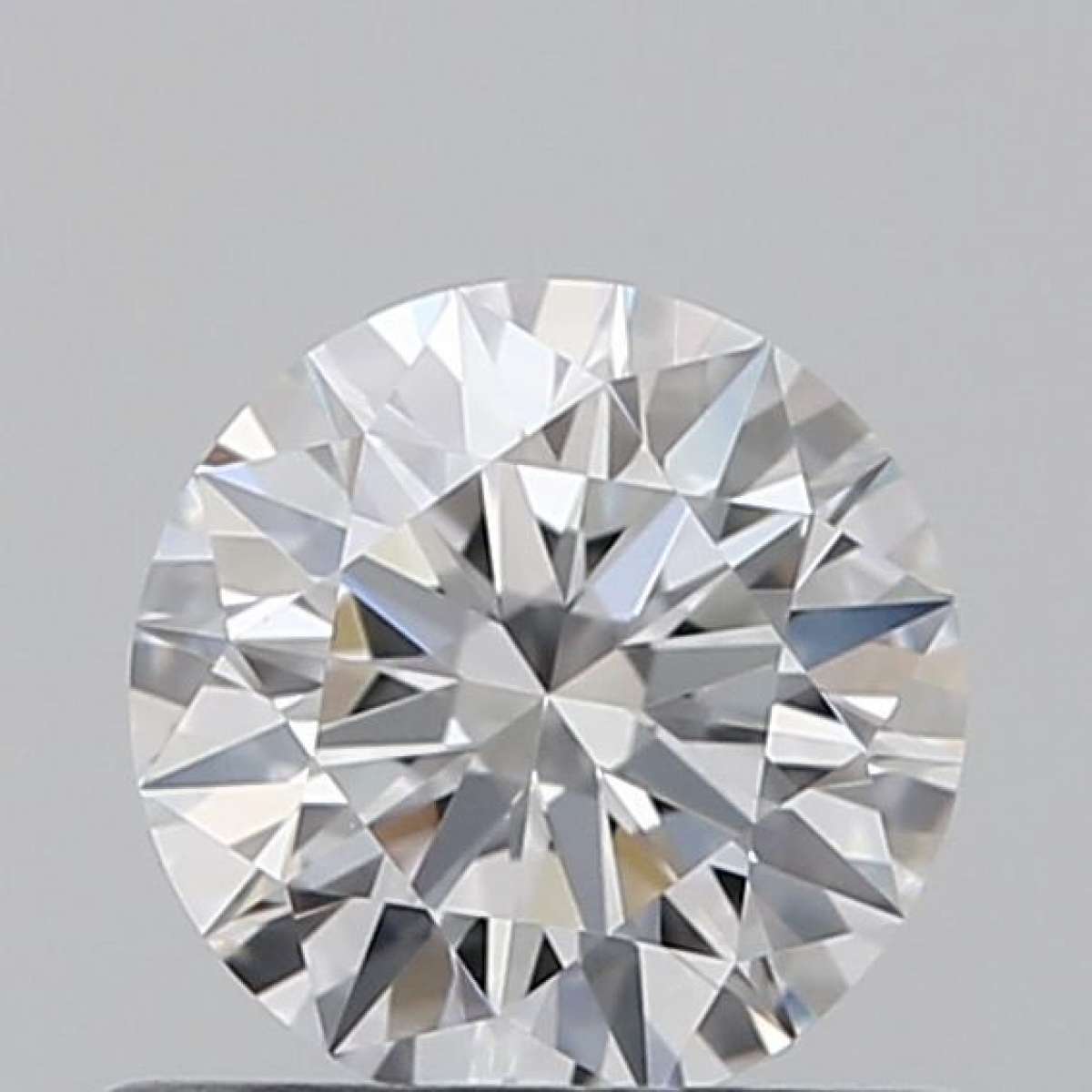 Certified Diamond GIA Carats 0.51 Color D Clarity IF EX EX EX Fluorescence NON Brown No Green No Milky No EyeClean 100% Certified Diamond GIA Carats 0.51 Color D Clarity IF EX EX EX Fluorescence NON Brown No Green No Milky No EyeClean 100%