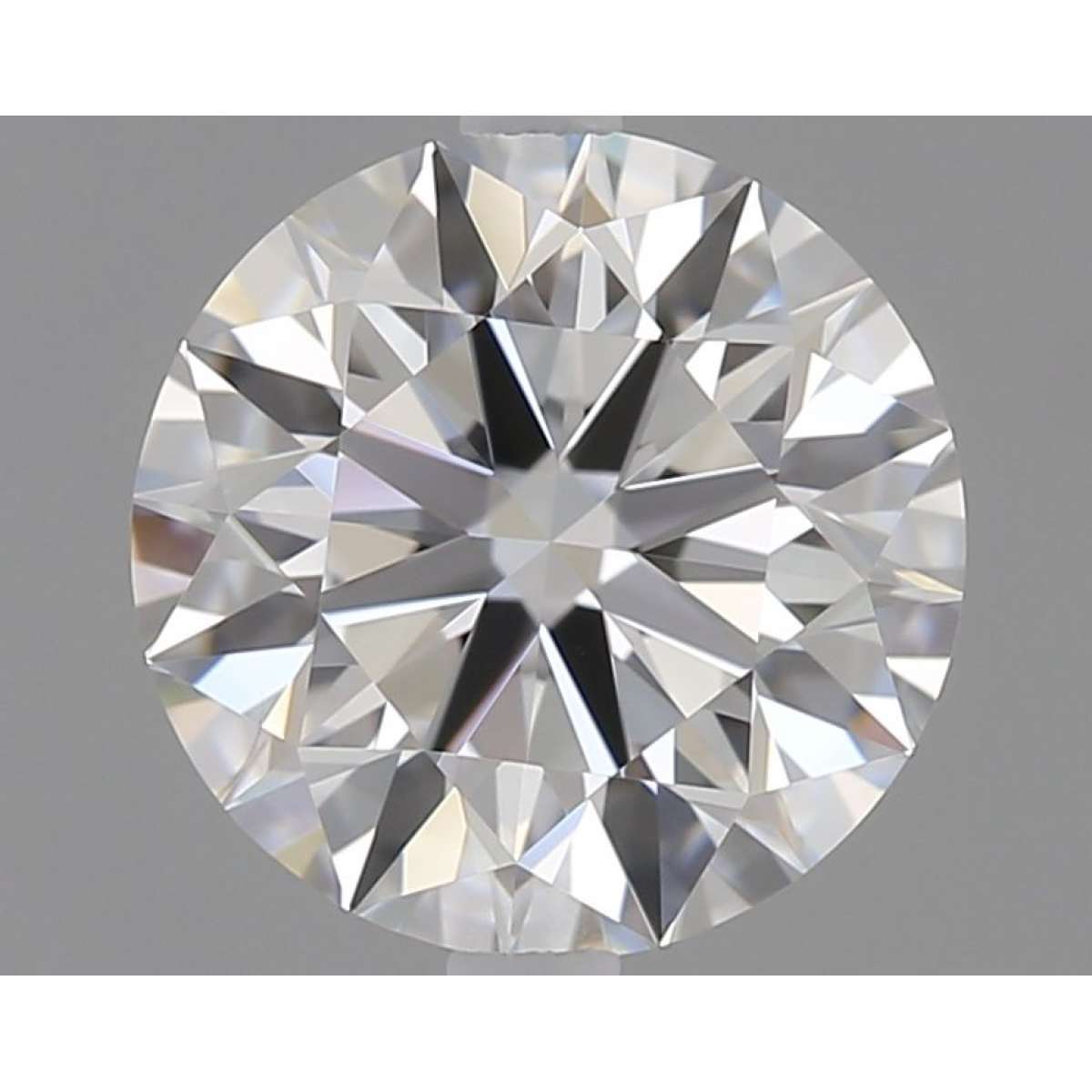 Certified Diamond GIA Carats 1.03 Color E Clarity SI1 EX EX EX Fluorescence NON Brown No Green No Milky No EyeClean 100% Certified Diamond GIA Carats 1.03 Color E Clarity SI1 EX EX EX Fluorescence NON Brown No Green No Milky No EyeClean 100%