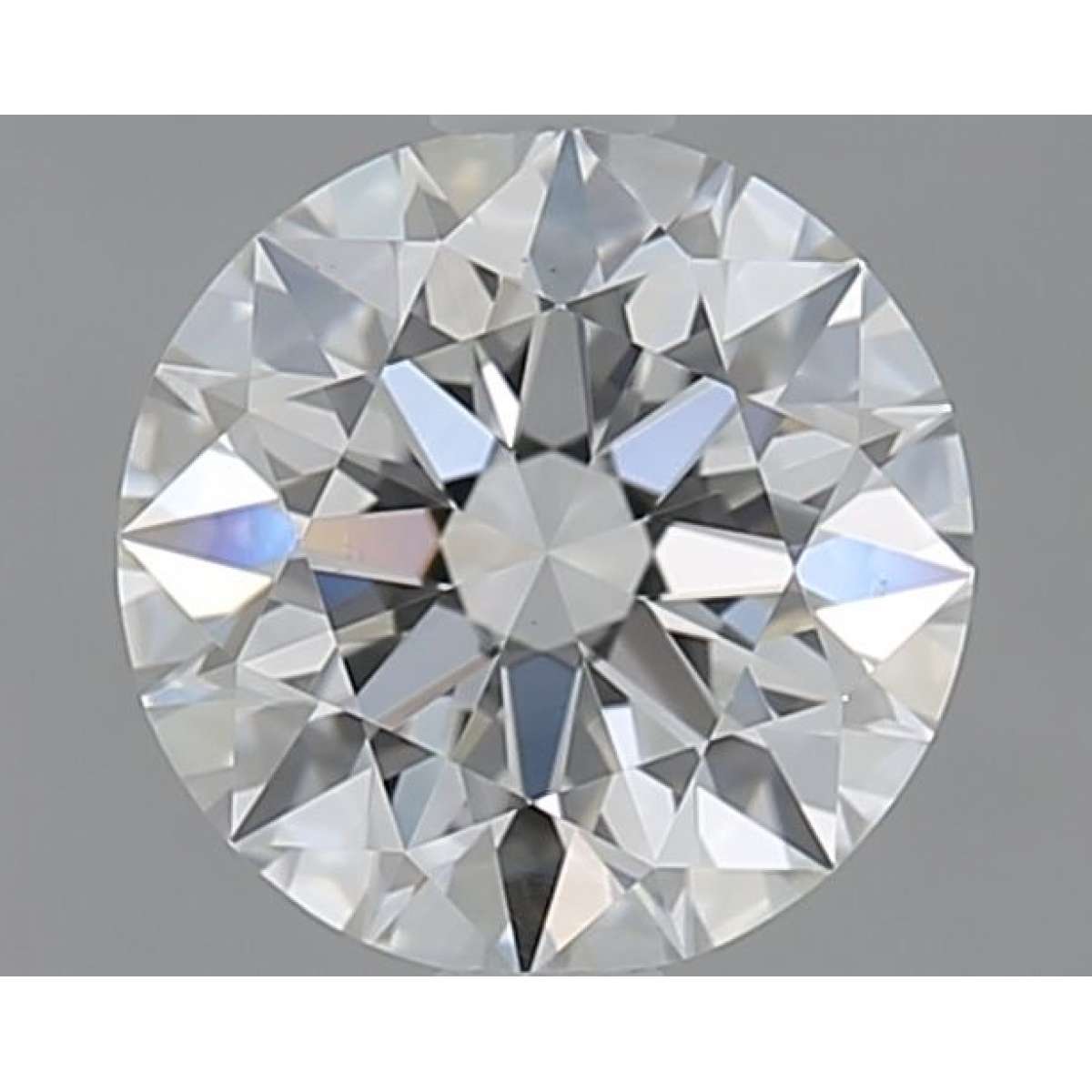 Certified Diamond GIA Carats 1.02 Color F Clarity VS2 EX EX EX Fluorescence NON Brown No Green No Milky No EyeClean 100% Certified Diamond GIA Carats 1.02 Color F Clarity VS2 EX EX EX Fluorescence NON Brown No Green No Milky No EyeClean 100%