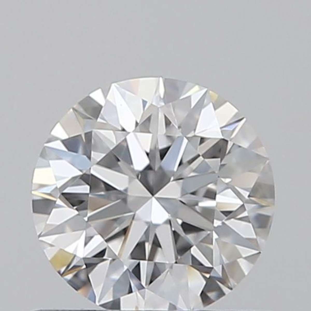 Certified Diamond GIA Carats 0.55 Color D Clarity VS1 EX EX EX Fluorescence NON Brown No Green No Milky No EyeClean 100% Certified Diamond GIA Carats 0.55 Color D Clarity VS1 EX EX EX Fluorescence NON Brown No Green No Milky No EyeClean 100%