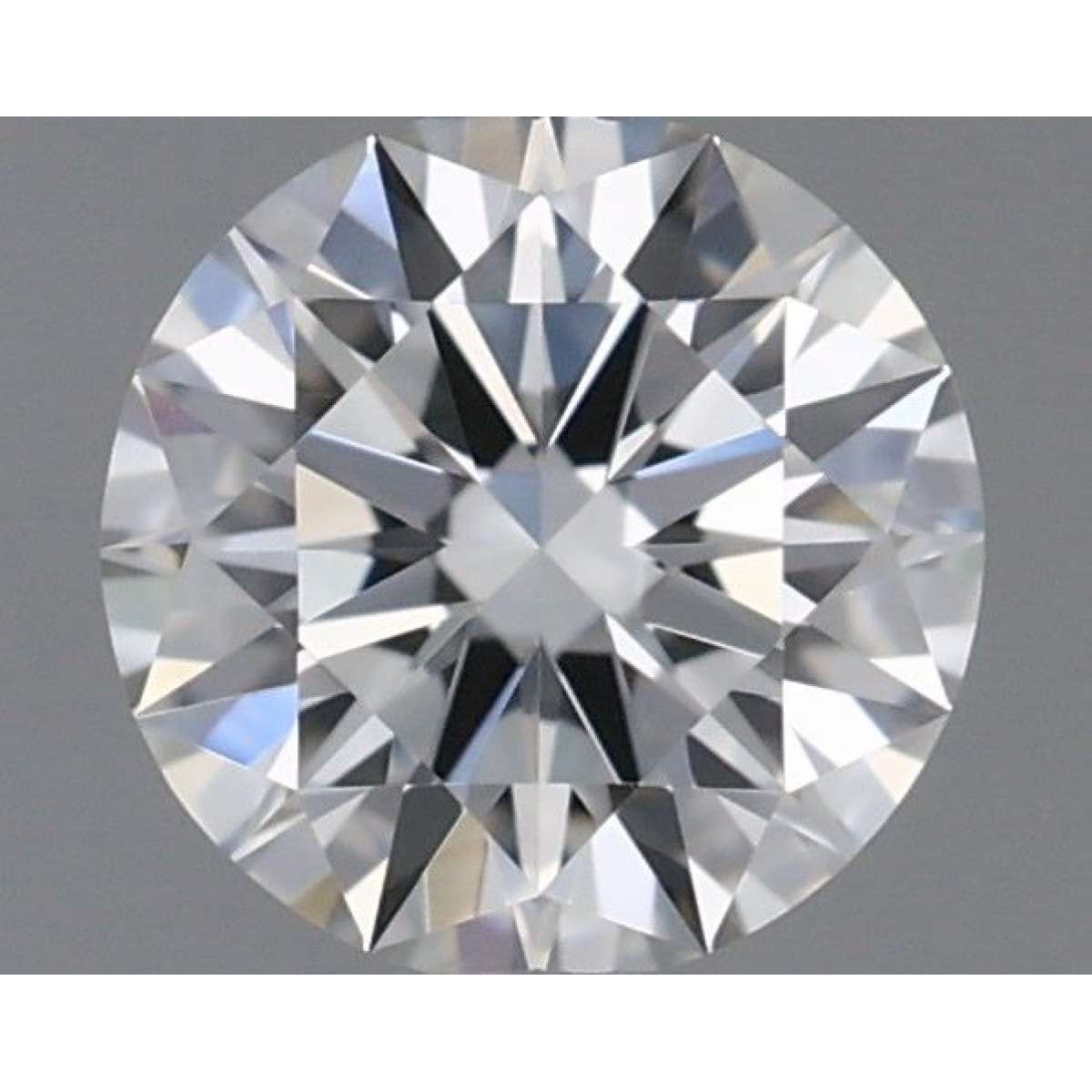 Diamante Certificato GIA Carati 0.3 Colore G Purezza VVS1 EX EX EX Fluorescenza NON Brown No Green No Milky No EyeClean 100% Diamante Certificato GIA Carati 0.3 Colore G Purezza VVS1 EX EX EX Fluorescenza NON Brown No Green No Milky No EyeClean 100%