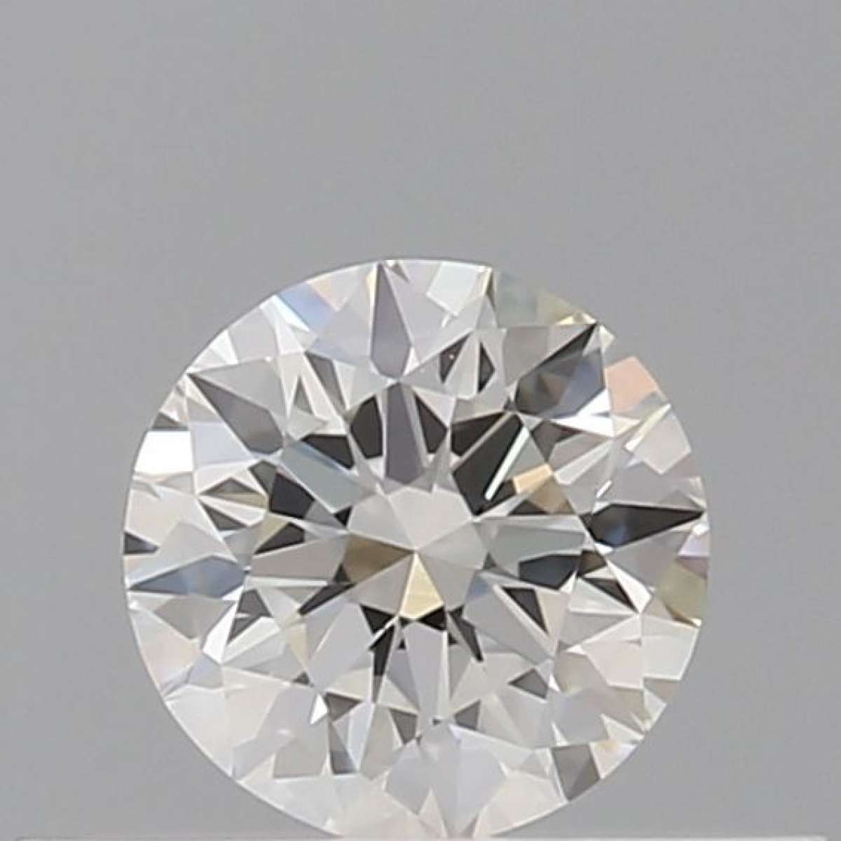 Certified Diamond GIA Carats 0.3 Color H Clarity VVS1 EX EX EX Fluorescence NON Brown No Green No Milky No EyeClean 100% Certified Diamond GIA Carats 0.3 Color H Clarity VVS1 EX EX EX Fluorescence NON Brown No Green No Milky No EyeClean 100%