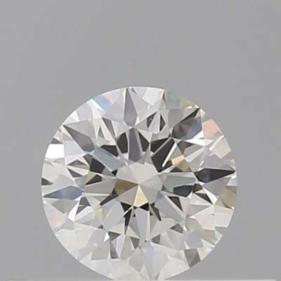 Certified Diamond GIA Carats 0.3 Color H Clarity VVS1 EX EX EX Fluorescence NON Brown No Green No Milky No EyeClean 100% Certified Diamond GIA Carats 0.3 Color H Clarity VVS1 EX EX EX Fluorescence NON Brown No Green No Milky No EyeClean 100%