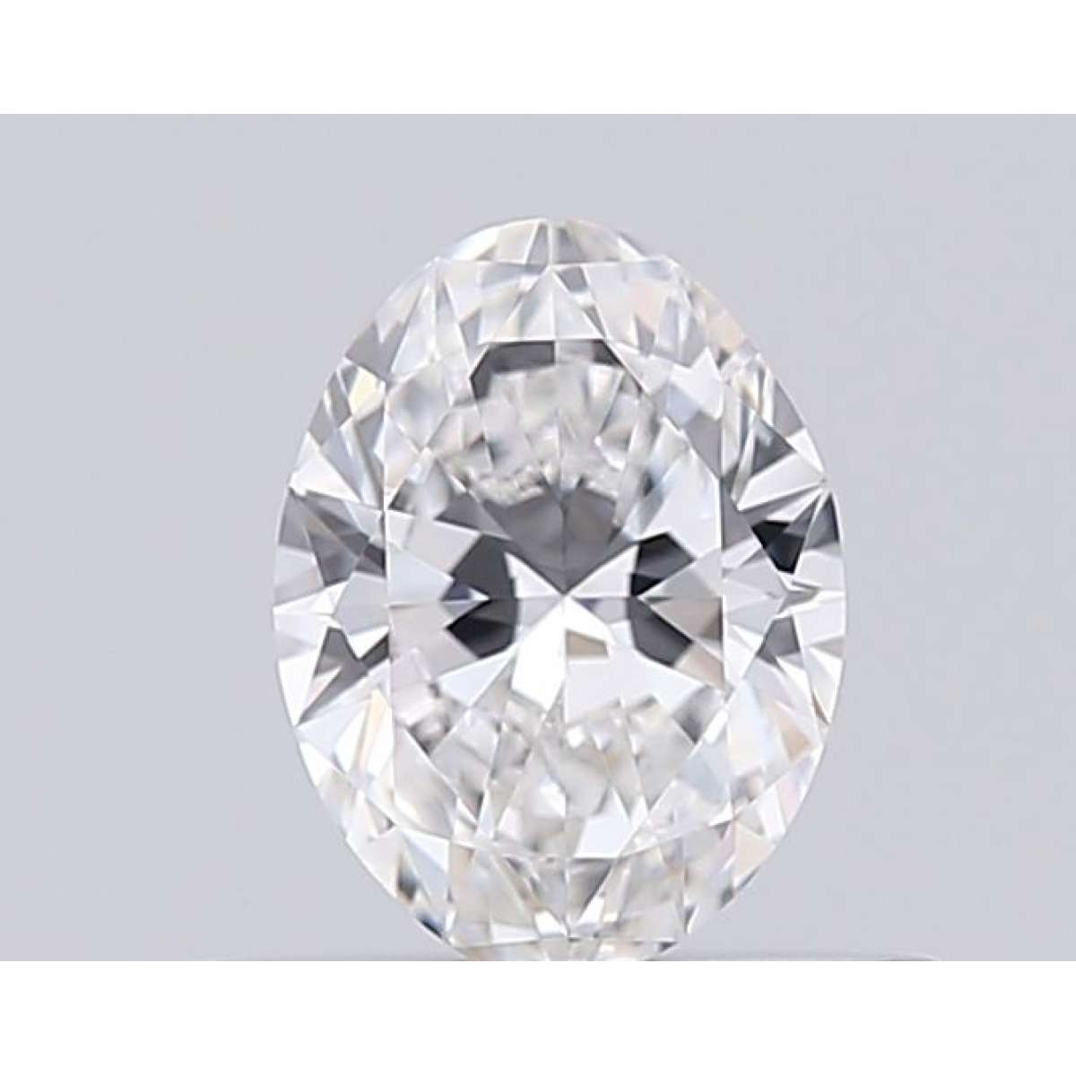 Certified Diamond GIA Carats 0.4 Color F Clarity VVS2 - EX VG Fluorescence FNT Brown No Green No Milky No EyeClean 100% Certified Diamond GIA Carats 0.4 Color F Clarity VVS2 - EX VG Fluorescence FNT Brown No Green No Milky No EyeClean 100%