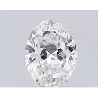Certified Diamond GIA Carats 0.4 Color F Clarity VVS2 - EX VG Fluorescence FNT Brown No Green No Milky No EyeClean 100% Certified Diamond GIA Carats 0.4 Color F Clarity VVS2 - EX VG Fluorescence FNT Brown No Green No Milky No EyeClean 100%