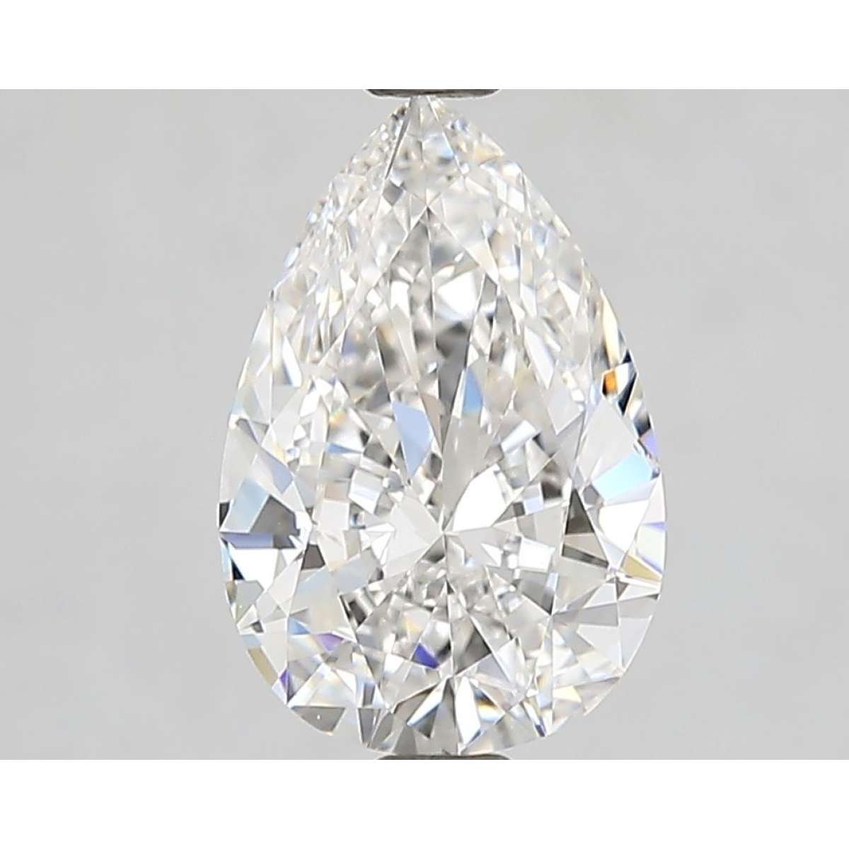 Certified Diamond GIA Carats 1.31 Color E Clarity IF - EX EX Fluorescence MED Brown No Green No Milky No EyeClean 100% Certified Diamond GIA Carats 1.31 Color E Clarity IF - EX EX Fluorescence MED Brown No Green No Milky No EyeClean 100%