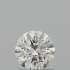Certified Diamond GIA Carats 0.9 Color H Clarity IF  EX  EX  EX Fluorescence NON Brown No Milky No EyeClean 100%