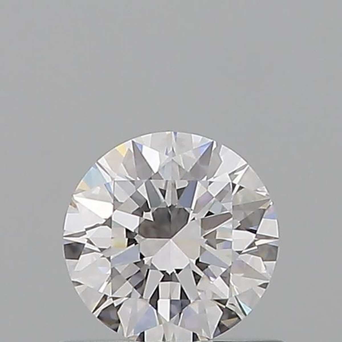 Certified Diamond GIA Carats 0.62 Color D Clarity VVS1 EX EX EX Fluorescence NON Brown No Green No Milky No EyeClean 100% Certified Diamond GIA Carats 0.62 Color D Clarity VVS1 EX EX EX Fluorescence NON Brown No Green No Milky No EyeClean 100%