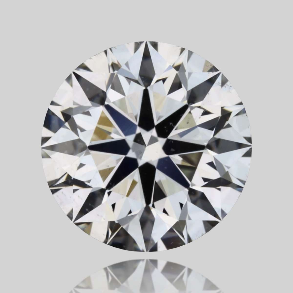 Certified Diamond GIA Carats 0.8 Color H Clarity SI1 EX EX EX Fluorescence NON Brown No Green No Milky No EyeClean 100% Certified Diamond GIA Carats 0.8 Color H Clarity SI1 EX EX EX Fluorescence NON Brown No Green No Milky No EyeClean 100%