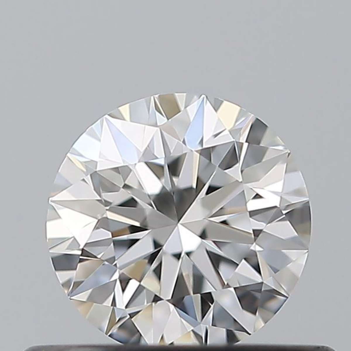 Certified Diamond GIA Carats 0.4 Color E Clarity VVS1 EX EX EX Fluorescence NON Brown No Green No Milky No EyeClean 100% Certified Diamond GIA Carats 0.4 Color E Clarity VVS1 EX EX EX Fluorescence NON Brown No Green No Milky No EyeClean 100%