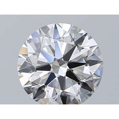 Certified Diamond GIA Carats 1.2 Color E Clarity VVS2 EX EX EX Fluorescence FNT Brown No Green No Milky No EyeClean 100% Certified Diamond GIA Carats 1.2 Color E Clarity VVS2 EX EX EX Fluorescence FNT Brown No Green No Milky No EyeClean 100%