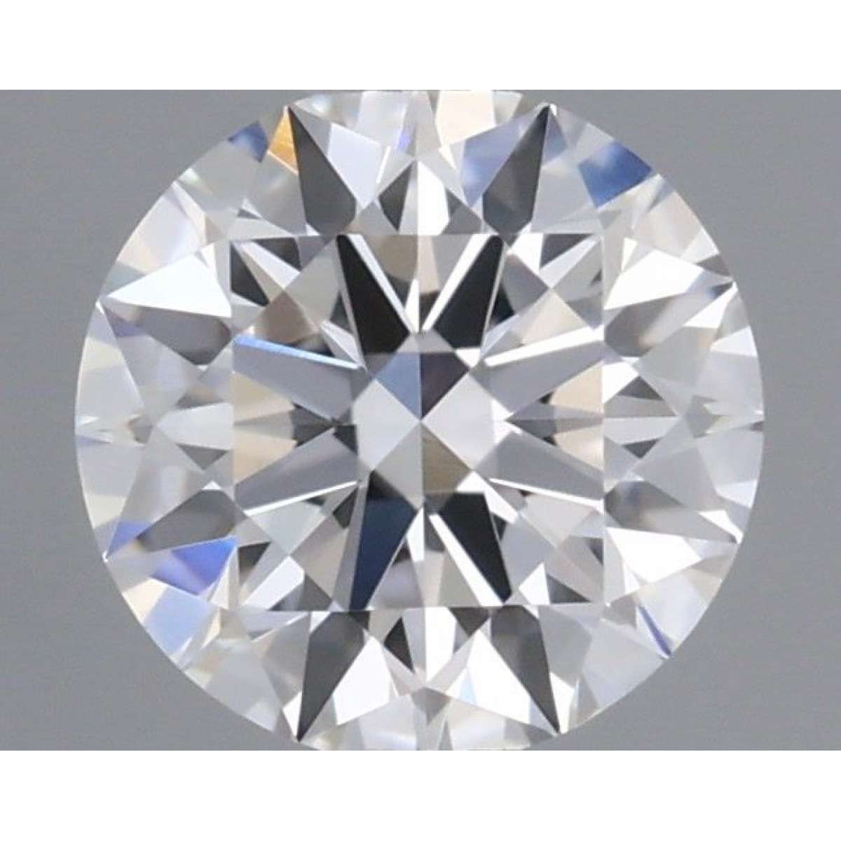 Certified Diamond GIA Carats 0.32 Color E Clarity VVS2 EX EX EX Fluorescence NON Brown No Green No Milky No EyeClean 100% Certified Diamond GIA Carats 0.32 Color E Clarity VVS2 EX EX EX Fluorescence NON Brown No Green No Milky No EyeClean 100%