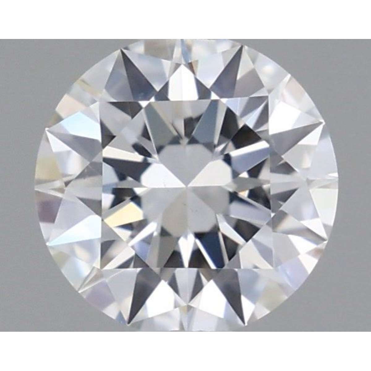 Certified Diamond GIA Carats 0.6 Color D Clarity SI1 EX EX EX Fluorescence NON Brown No Green No Milky No EyeClean 100% Certified Diamond GIA Carats 0.6 Color D Clarity SI1 EX EX EX Fluorescence NON Brown No Green No Milky No EyeClean 100%