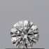 Certified Diamond GIA Carats 0.28 Color F Clarity VVS1  EX  EX  EX Fluorescence NON Brown No Milky No EyeClean 100%