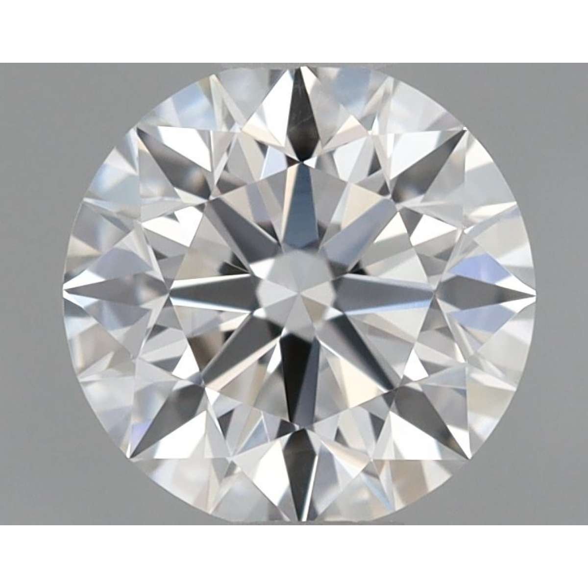 Certified Diamond GIA Carats 0.55 Color F Clarity VVS1 VG EX VG Fluorescence NON Brown No Green No Milky No EyeClean 100% Certified Diamond GIA Carats 0.55 Color F Clarity VVS1 VG EX VG Fluorescence NON Brown No Green No Milky No EyeClean 100%