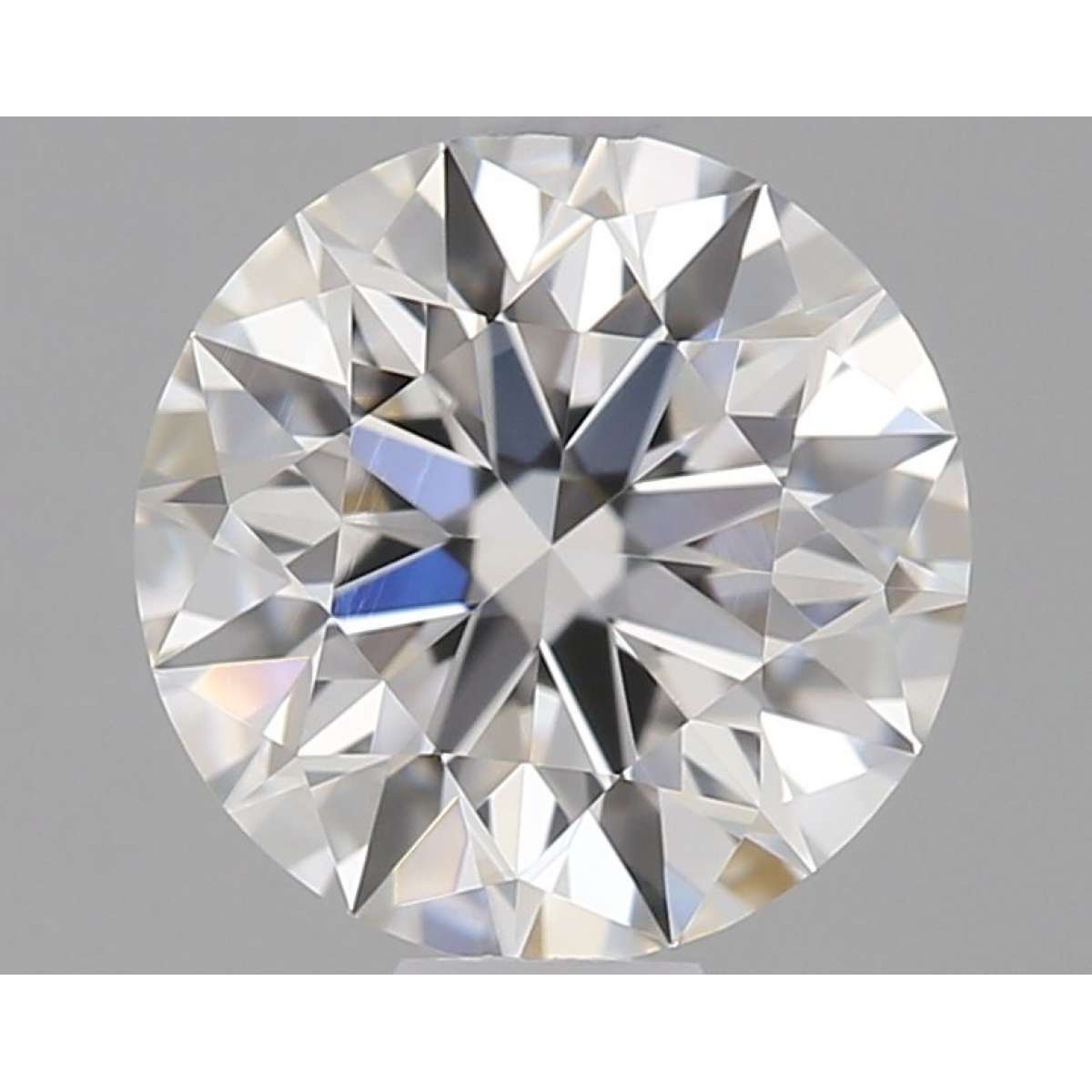 Certified Diamond GIA Carats 0.61 Color E Clarity VVS1 EX EX EX Fluorescence FNT Brown No Green No Milky No EyeClean 100% Certified Diamond GIA Carats 0.61 Color E Clarity VVS1 EX EX EX Fluorescence FNT Brown No Green No Milky No EyeClean 100%
