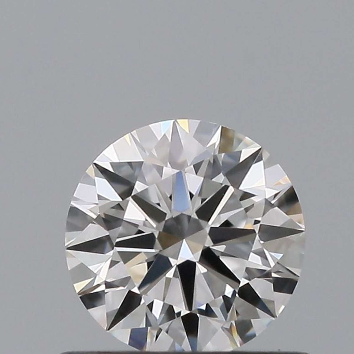 Certified Diamond GIA Carats 0.51 Color E Clarity VVS2 EX EX EX Fluorescence MED Brown No Green No Milky No EyeClean 100% Certified Diamond GIA Carats 0.51 Color E Clarity VVS2 EX EX EX Fluorescence MED Brown No Green No Milky No EyeClean 100%