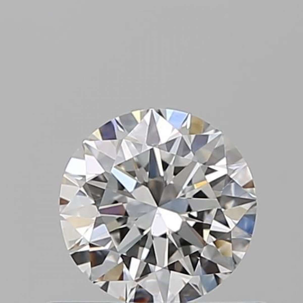 Certified Diamond GIA Carats 0.55 Color E Clarity VS1 EX EX EX Fluorescence NON Brown No Green No Milky No EyeClean 100% Certified Diamond GIA Carats 0.55 Color E Clarity VS1 EX EX EX Fluorescence NON Brown No Green No Milky No EyeClean 100%
