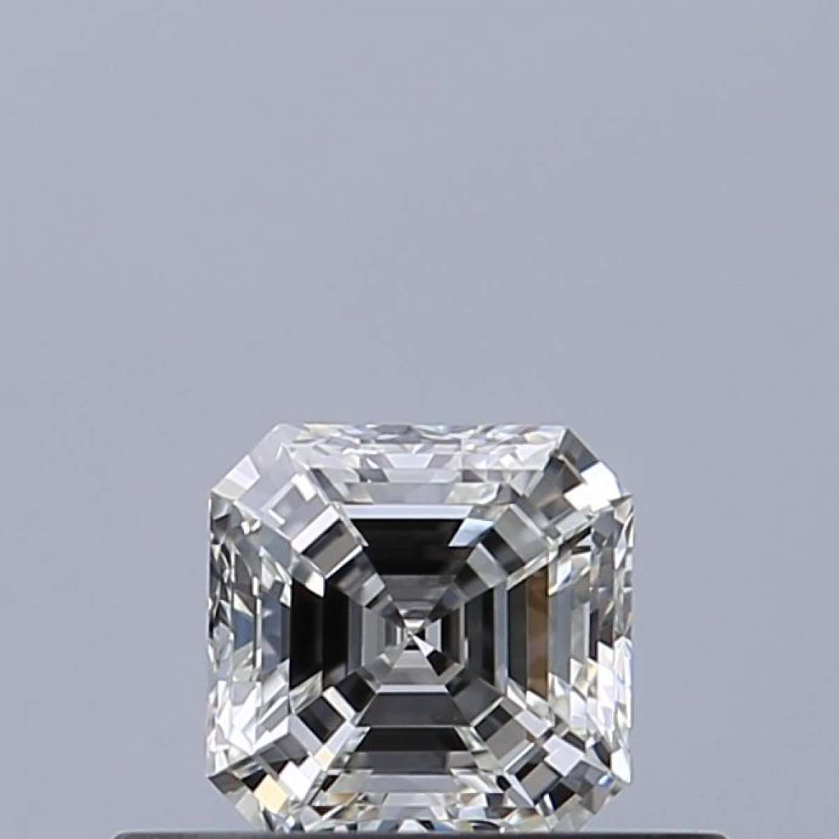 Certified Diamond GIA Carats 0.33 Color G Clarity IF  -  EX  VG Fluorescence NON Brown No Milky No EyeClean 100%