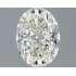 Certified Diamond GIA Carats 1.51 Color H Clarity VVS2  -  EX  EX Fluorescence NON Brown No Green No Milky No EyeClean 100%