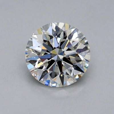 Certified Diamond GIA Carats 0.28 Color F Clarity VS1 EX EX EX Fluorescence NON Brown No Green No Milky No EyeClean 100% Certified Diamond GIA Carats 0.28 Color F Clarity VS1 EX EX EX Fluorescence NON Brown No Green No Milky No EyeClean 100%