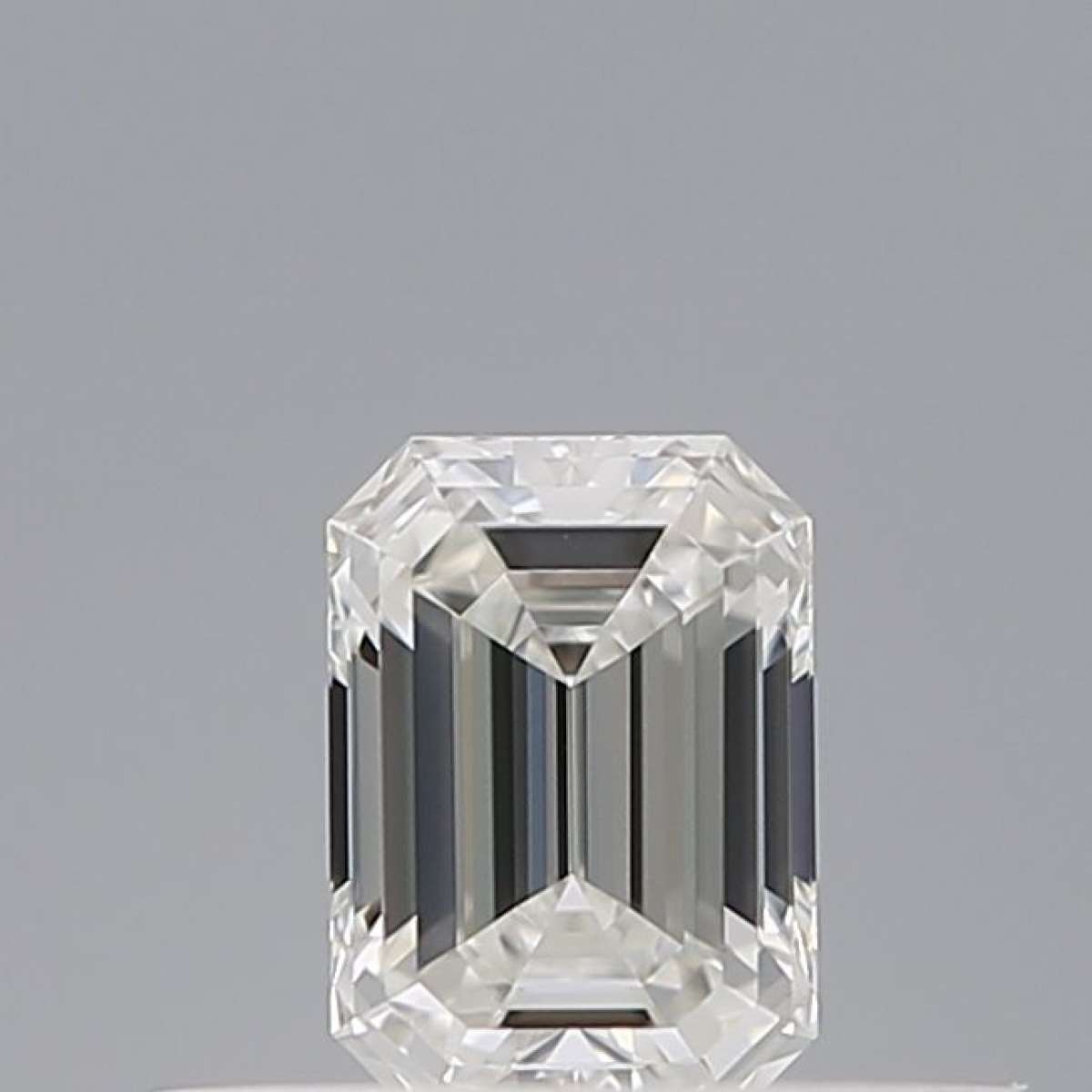 Certified Diamond GIA Carats 0.31 Color G Clarity VVS1 - EX VG Fluorescence NON Brown No Milky No EyeClean 100% Certified Diamond GIA Carats 0.31 Color G Clarity VVS1 - EX VG Fluorescence NON Brown No Milky No EyeClean 100%