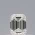 Certified Diamond GIA Carats 0.31 Color G Clarity VVS1  -  EX  VG Fluorescence NON Brown No Milky No EyeClean 100%