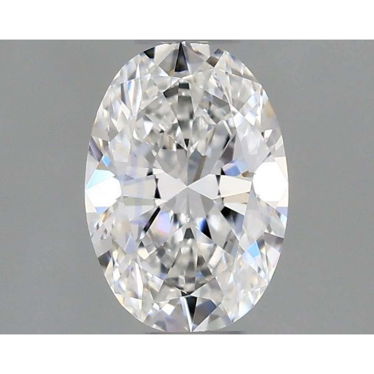 Certified Diamond GIA Carats 0.35 Color E Clarity VVS2 - VG VG Fluorescence FNT Brown No Green No Milky No EyeClean 100% Certified Diamond GIA Carats 0.35 Color E Clarity VVS2 - VG VG Fluorescence FNT Brown No Green No Milky No EyeClean 100%