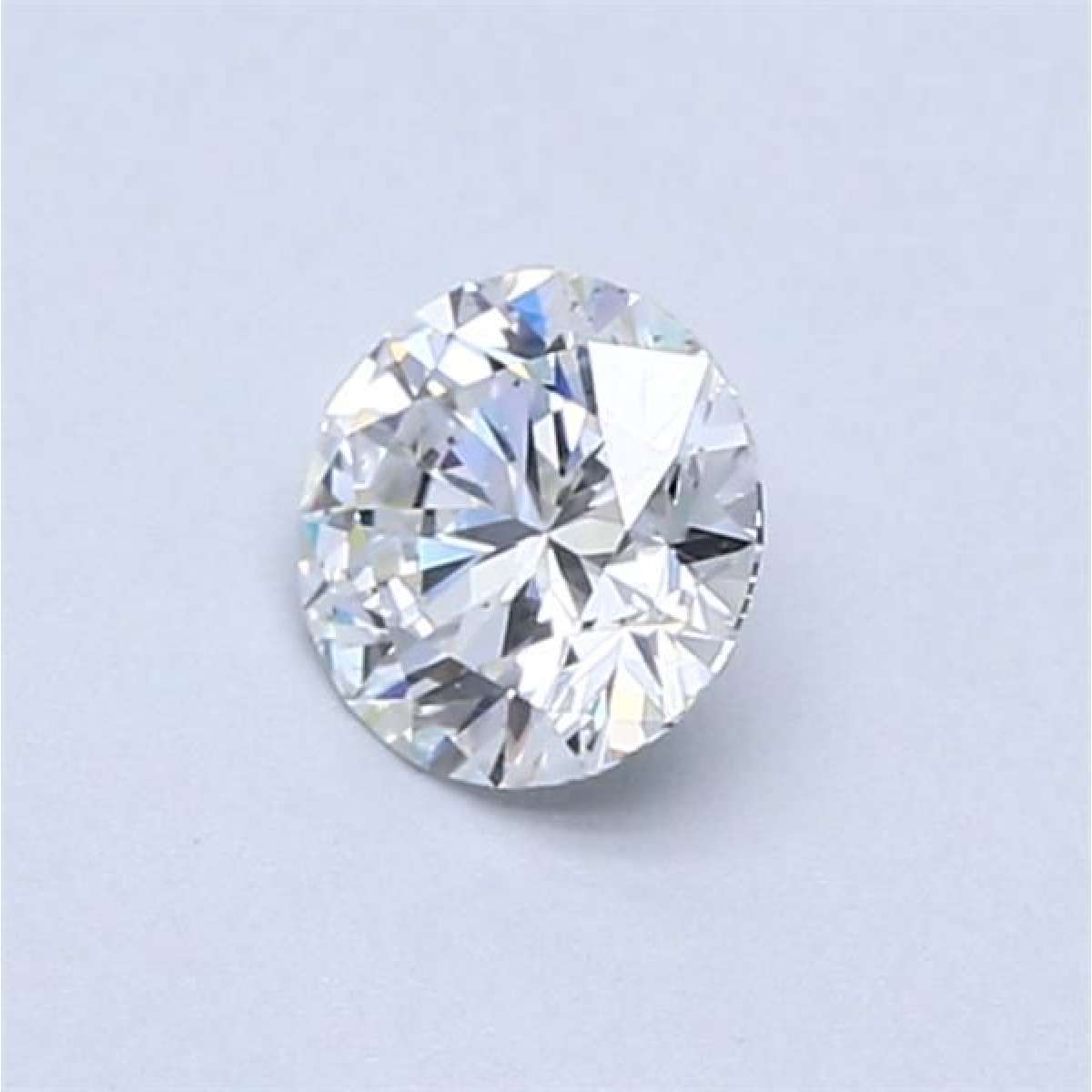 Certified Diamond GIA Carats 0.51 Color D Clarity VS1 EX EX EX Fluorescence FNT Brown No Green No Milky No EyeClean 100% Certified Diamond GIA Carats 0.51 Color D Clarity VS1 EX EX EX Fluorescence FNT Brown No Green No Milky No EyeClean 100%