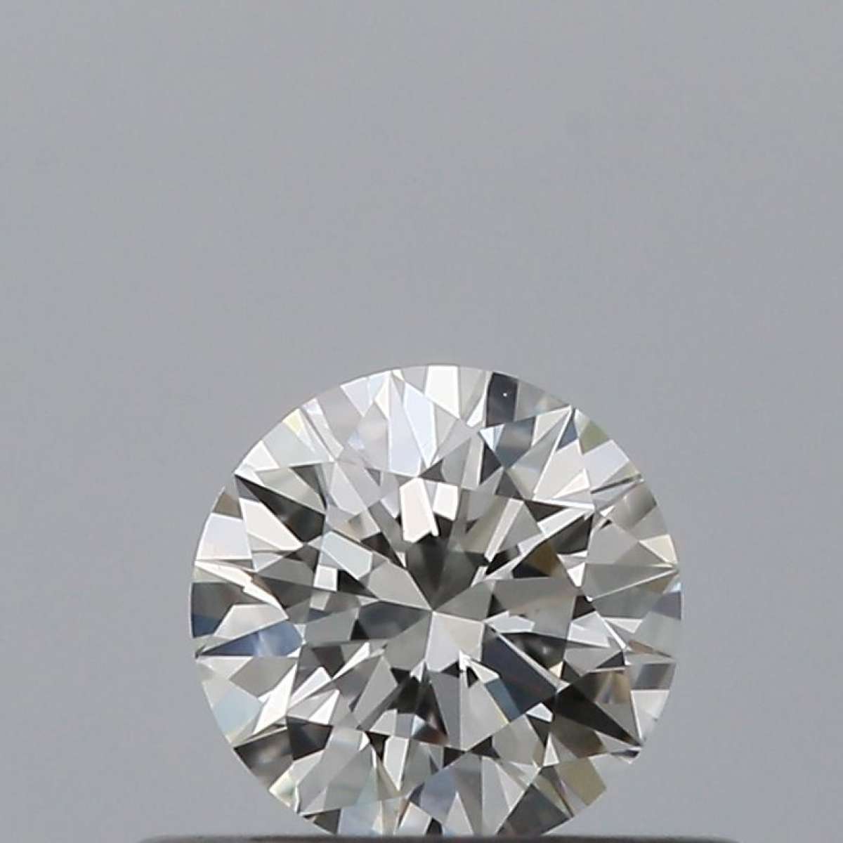 Certified Diamond GIA Carats 0.3 Color G Clarity VS1 EX EX EX Fluorescence NON Brown No Milky No EyeClean 100% Certified Diamond GIA Carats 0.3 Color G Clarity VS1 EX EX EX Fluorescence NON Brown No Milky No EyeClean 100%