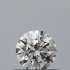 Certified Diamond GIA Carats 0.3 Color G Clarity VS1  EX  EX  EX Fluorescence NON Brown No Milky No EyeClean 100%