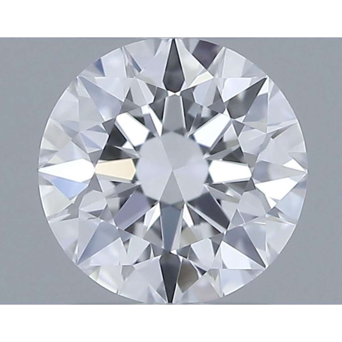 Certified Diamond GIA Carats 0.22 Color D Clarity IF EX EX EX Fluorescence NON Brown No Green No Milky No EyeClean 100% Certified Diamond GIA Carats 0.22 Color D Clarity IF EX EX EX Fluorescence NON Brown No Green No Milky No EyeClean 100%