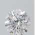 Certified Diamond GIA Carats 1.5 Color D Clarity VS2  EX  EX  EX Fluorescence FNT Brown No Green No Milky No EyeClean 100%