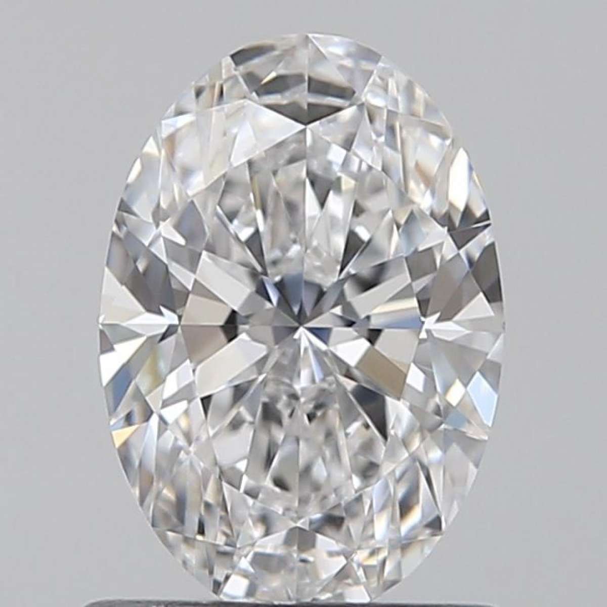 Certified Diamond GIA Carats 0.81 Color D Clarity VVS2 - EX EX Fluorescence FNT Brown No Green No Milky No EyeClean 100% Certified Diamond GIA Carats 0.81 Color D Clarity VVS2 - EX EX Fluorescence FNT Brown No Green No Milky No EyeClean 100%