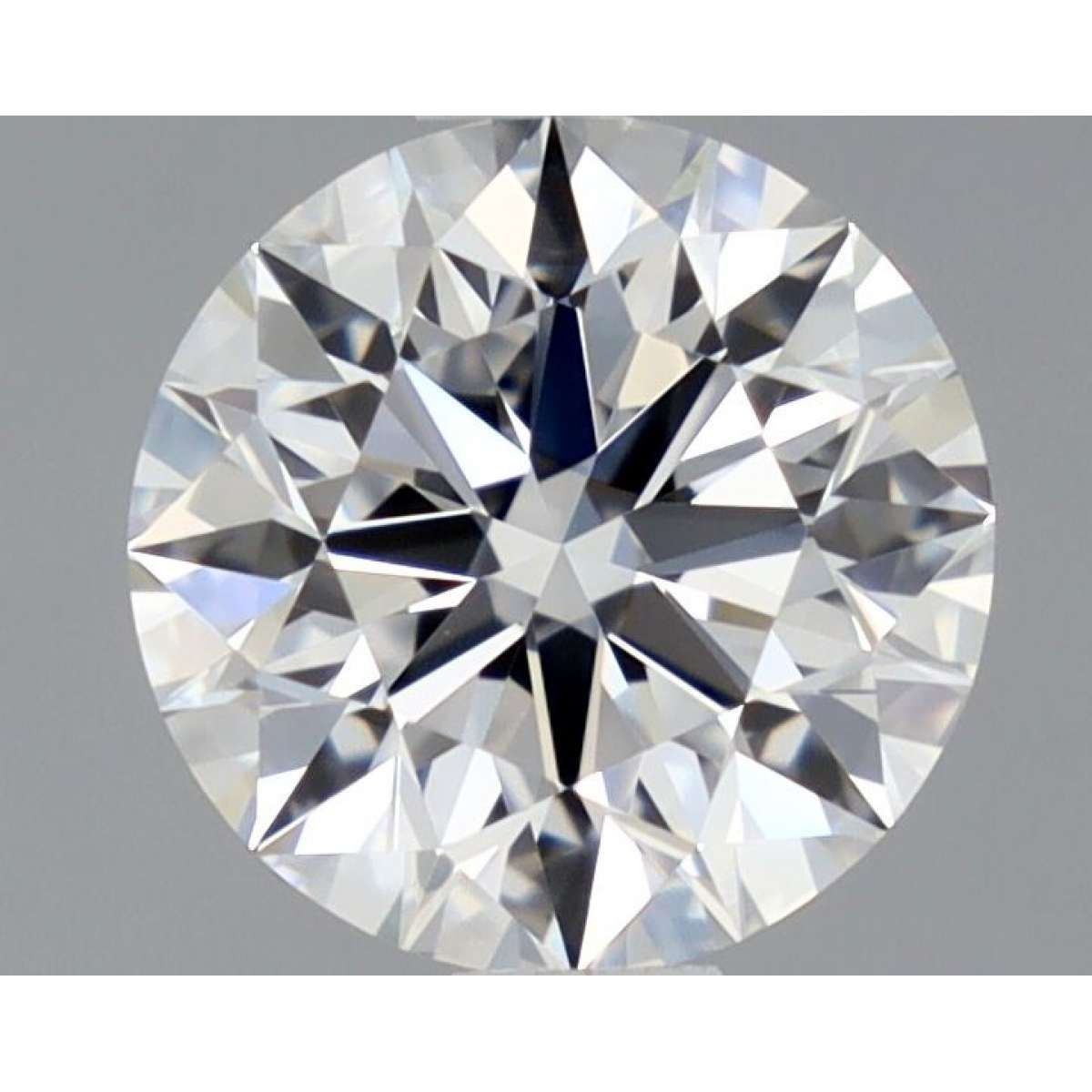 Certified Diamond GIA Carats 0.78 Color D Clarity FL  EX  EX  EX Fluorescence NON Brown No Green No Milky No EyeClean 100%
