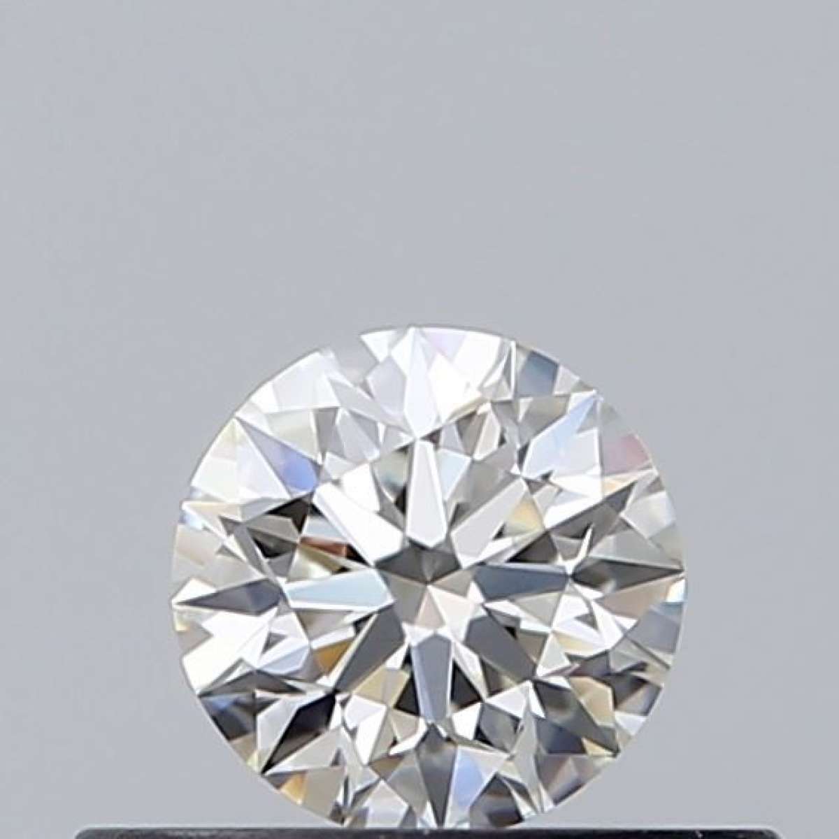 Diamante Certificato GIA Carati 0.3 Colore G Purezza VVS2 EX EX EX Fluorescenza NON Brown No Green No Milky No EyeClean 100% Diamante Certificato GIA Carati 0.3 Colore G Purezza VVS2 EX EX EX Fluorescenza NON Brown No Green No Milky No EyeClean 100%