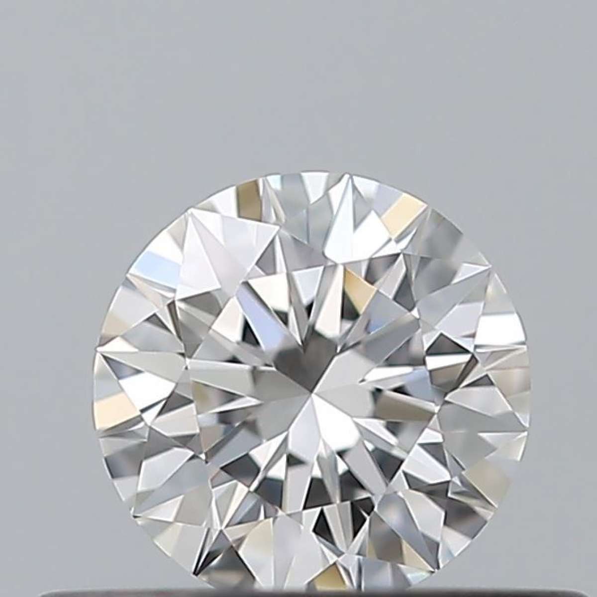Diamante Certificato GIA Carati 0.3 Colore E Purezza VVS1 EX EX EX Fluorescenza FNT Brown No Green No Milky No EyeClean 100% Diamante Certificato GIA Carati 0.3 Colore E Purezza VVS1 EX EX EX Fluorescenza FNT Brown No Green No Milky No EyeClean 100%