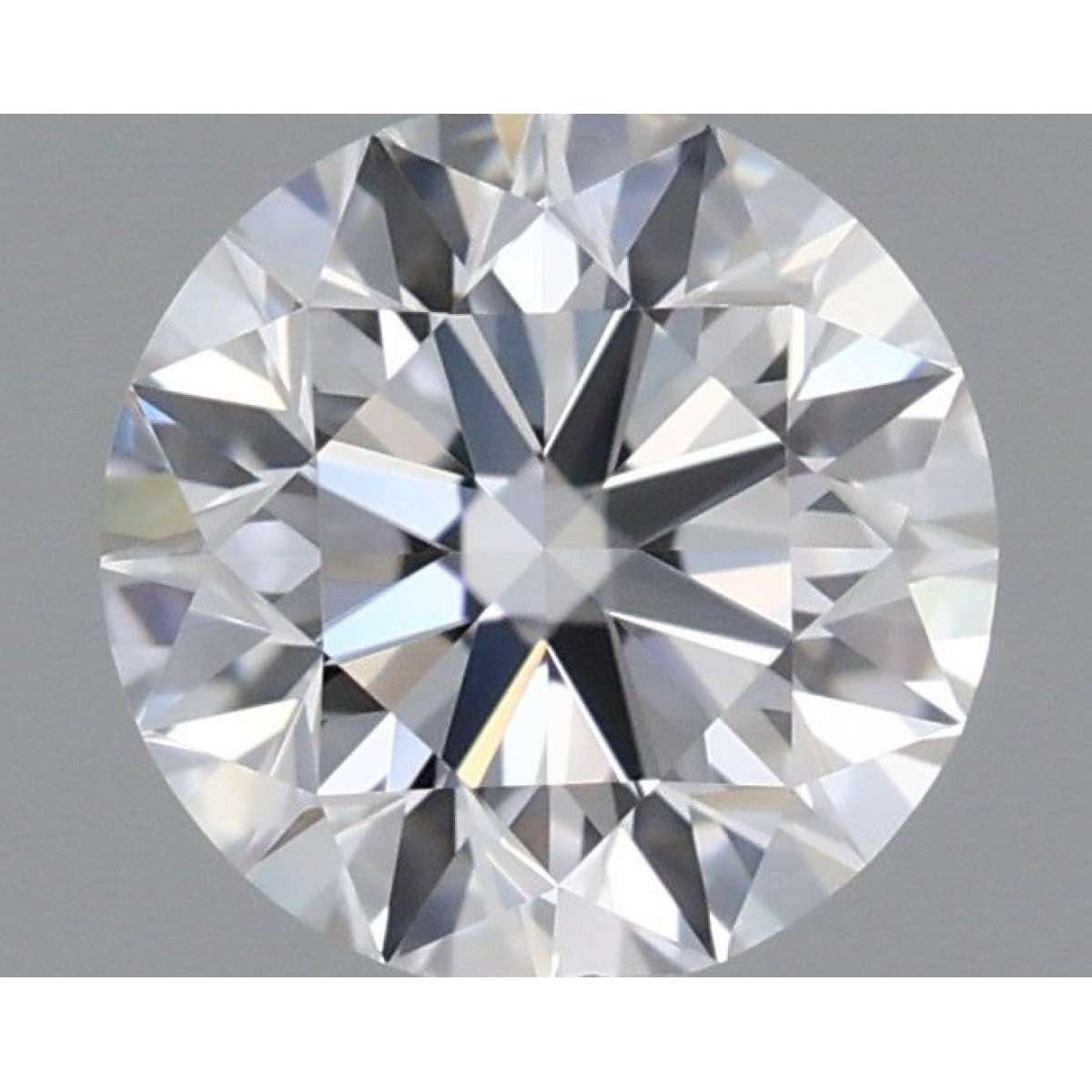 Certified Diamond GIA Carats 0.63 Color D Clarity VVS1 EX EX EX Fluorescence NON Brown No Green No Milky No EyeClean 100% Certified Diamond GIA Carats 0.63 Color D Clarity VVS1 EX EX EX Fluorescence NON Brown No Green No Milky No EyeClean 100%