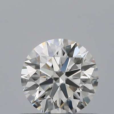 Certified Diamond GIA Carats 0.5 Color F Clarity VVS1 EX EX EX Fluorescence NON Brown No Milky No EyeClean 100% Certified Diamond GIA Carats 0.5 Color F Clarity VVS1 EX EX EX Fluorescence NON Brown No Milky No EyeClean 100%