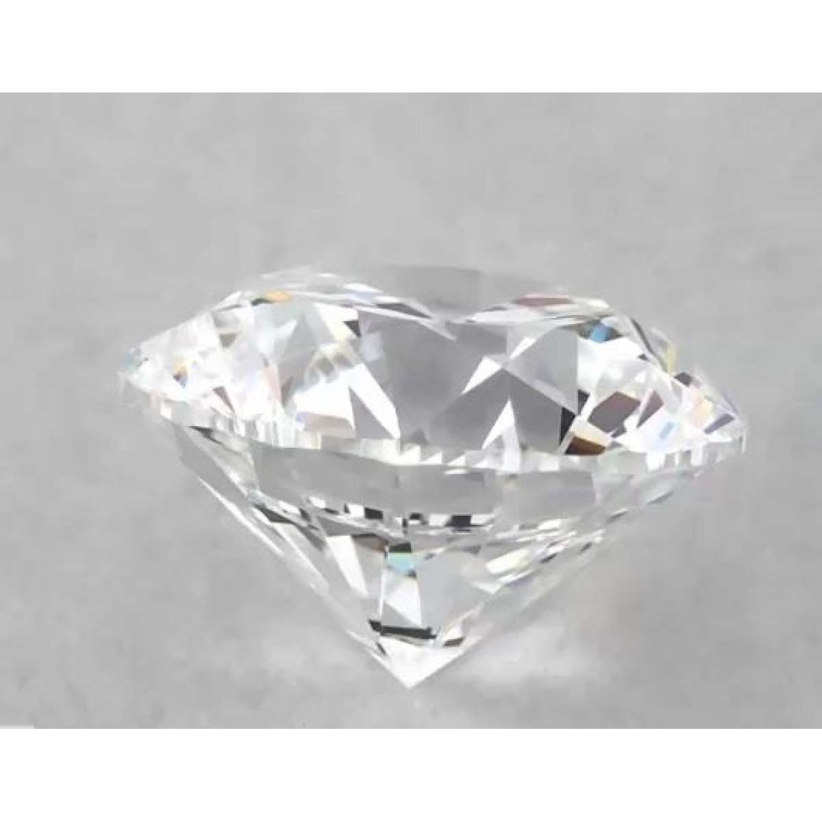 Certified Diamond GIA Carats 0.76 Color D Clarity FL EX EX EX Fluorescence FNT Brown No Green No Milky No EyeClean 100% Certified Diamond GIA Carats 0.76 Color D Clarity FL EX EX EX Fluorescence FNT Brown No Green No Milky No EyeClean 100%