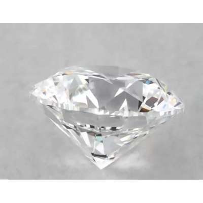Diamante Certificato GIA Carati 0.76 Colore D Purezza FL EX EX EX Fluorescenza FNT Brown No Green No Milky No EyeClean 100% Diamante Certificato GIA Carati 0.76 Colore D Purezza FL EX EX EX Fluorescenza FNT Brown No Green No Milky No EyeClean 100%