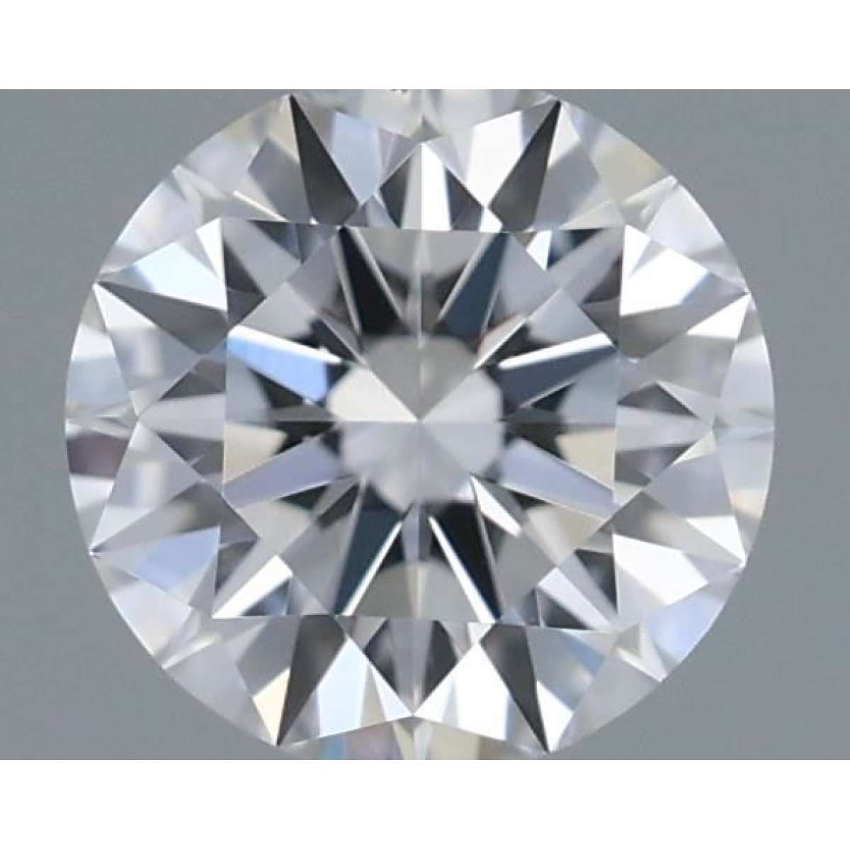 Certified Diamond GIA Carats 0.31 Color E Clarity VVS2 EX EX EX Fluorescence FNT Brown No Green No Milky No EyeClean 100% Certified Diamond GIA Carats 0.31 Color E Clarity VVS2 EX EX EX Fluorescence FNT Brown No Green No Milky No EyeClean 100%