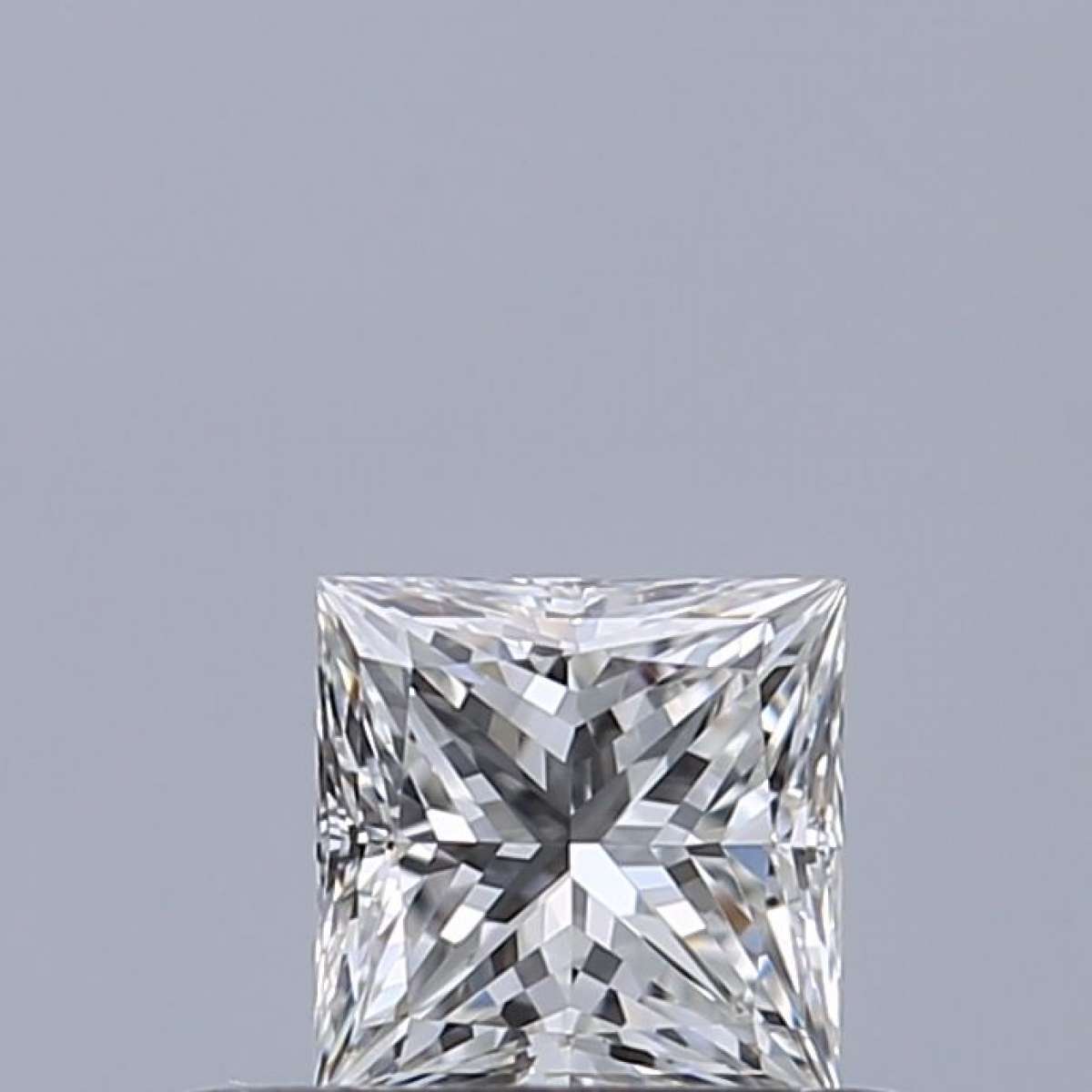 Certified Diamond GIA Carats 0.33 Color E Clarity VVS1 - EX VG Fluorescence NON Brown No Green No Milky No EyeClean 100% Certified Diamond GIA Carats 0.33 Color E Clarity VVS1 - EX VG Fluorescence NON Brown No Green No Milky No EyeClean 100%