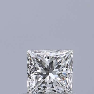 Certified Diamond GIA Carats 0.33 Color E Clarity VVS1 - EX VG Fluorescence NON Brown No Green No Milky No EyeClean 100% Certified Diamond GIA Carats 0.33 Color E Clarity VVS1 - EX VG Fluorescence NON Brown No Green No Milky No EyeClean 100%