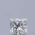 Certified Diamond GIA Carats 0.33 Color E Clarity VVS1  -  EX  VG Fluorescence NON Brown No Green No Milky No EyeClean 100%