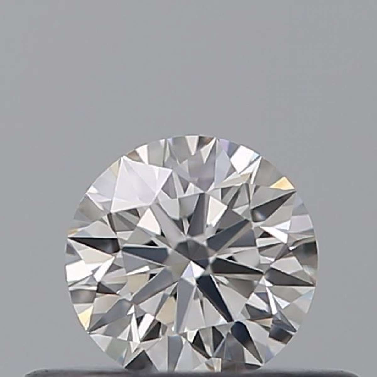Certified Diamond GIA Carats 0.27 Color E Clarity VVS1 EX EX EX Fluorescence NON Brown No Green No Milky No EyeClean 100% Certified Diamond GIA Carats 0.27 Color E Clarity VVS1 EX EX EX Fluorescence NON Brown No Green No Milky No EyeClean 100%